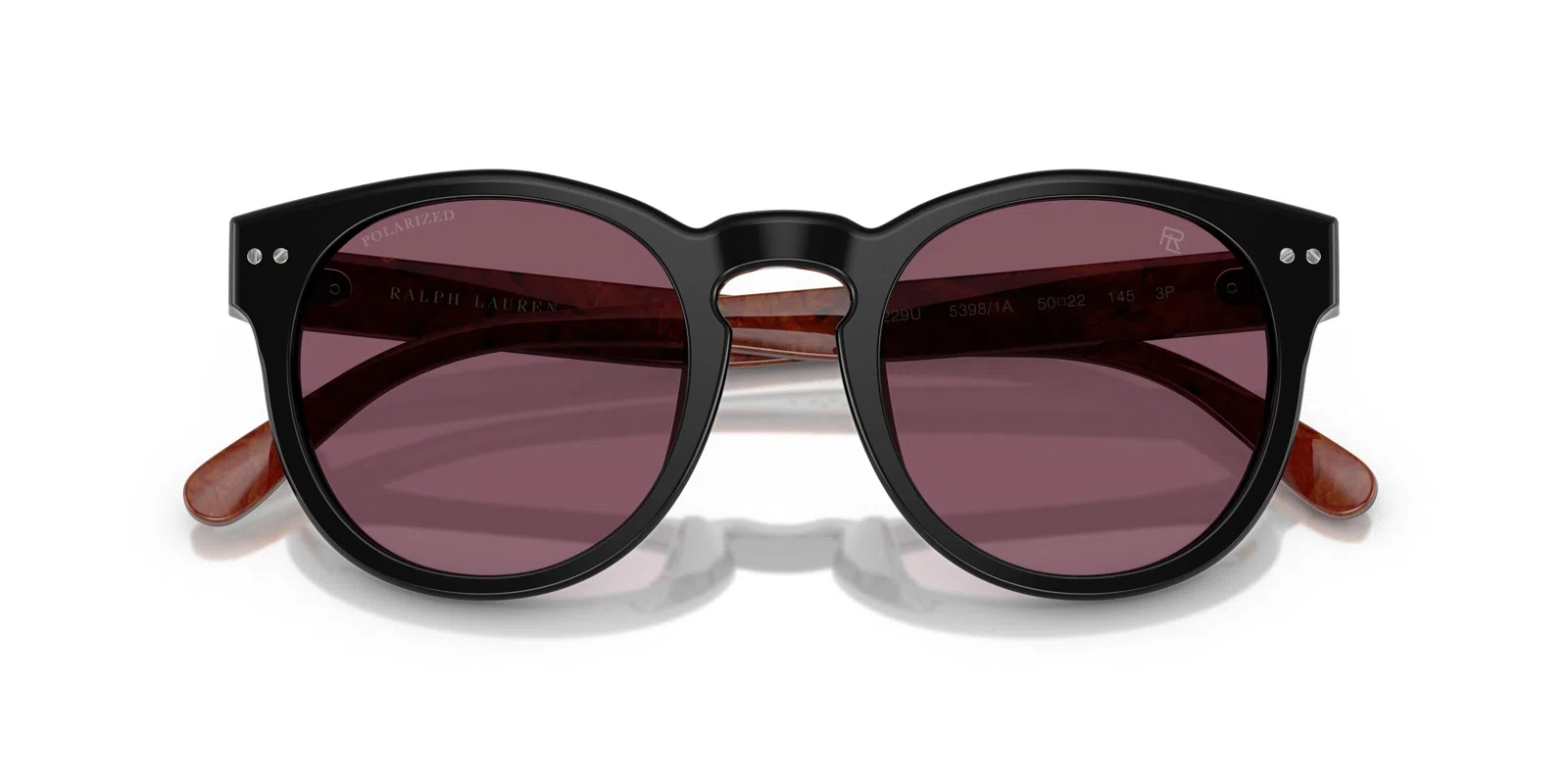 Ralph Lauren 8229U Sunglasses - view 16